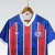 Camisa Bahia (Fora) 23/24 na internet