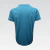 Camisa Real Madrid Retrô (Terceira) 17/18 na internet