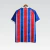 Camisa Bahia (Fora) 23/24 - comprar online