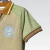 Camisa Bahia Feminina Edição Especial 25/26 na internet