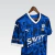 Camisa Al-Hilal (Casa) 24/25 - Mantos de Grife Sports