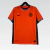 Camisa Inter de Milão (Fora) 23/24