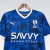Camisa Al-Hilal (Casa) 24/25 - comprar online