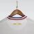 Camisa Fortaleza (Fora) 24/25 - Mantos de Grife Sports
