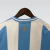 Camisa Argentina (Casa) 24/25 - loja online