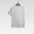 Camisa Fortaleza (Fora) 24/25 - comprar online