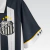 Camisa Santos (Fora) 23/24 - loja online