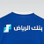Camisa Al-Hilal (Casa) 24/25 na internet