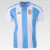 Camisa Argentina (Casa) 24/25 - comprar online