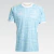 Camisa Juventus (Fora) 25/26 - comprar online