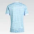 Camisa Juventus (Fora) 25/26 na internet
