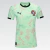 Camisa Portugal Feminina (Fora) 25/26 - comprar online
