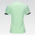 Camisa Portugal Feminina (Fora) 25/26 na internet
