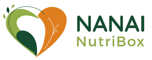 NanaiNutriBox