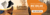 Banner de Shoes Goiânia