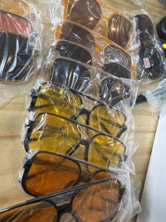 Lentes GOTTI - comprar online