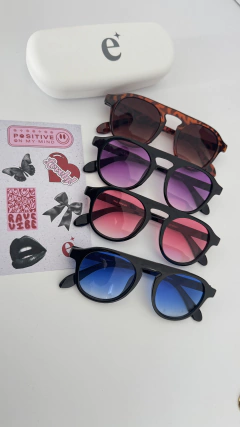 gafas HOLD - Enapurosmayorista