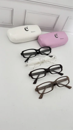 Imagen de Lentes lazzo 3