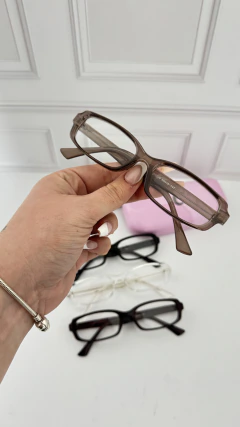 Lentes lazzo 3 - tienda online
