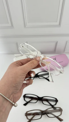 Lentes lazzo 3 en internet