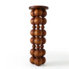 Pearls Column — Designed by Nicholas Oher