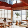 Namoradeira Amana – Design em Madeira Ressignificada