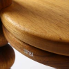 Pearls Chair — Designed by Nicholas Oher