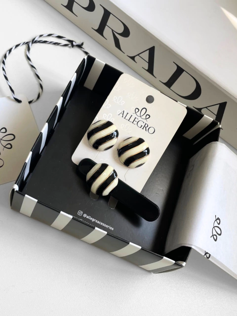 KIT BELLO - comprar online