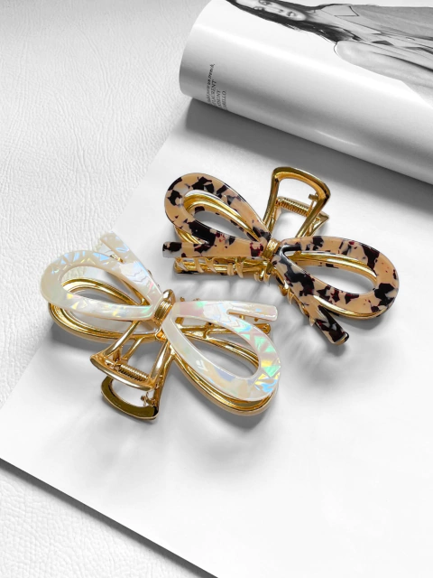 Piranha Laço Acetato - comprar online