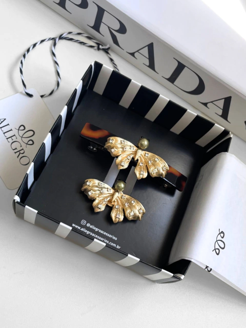 KIT MARIPOSA - comprar online