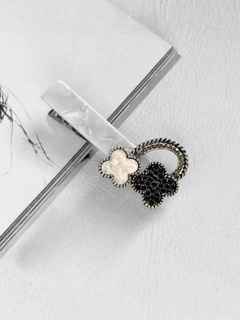 Bico de Pato Cleef - comprar online