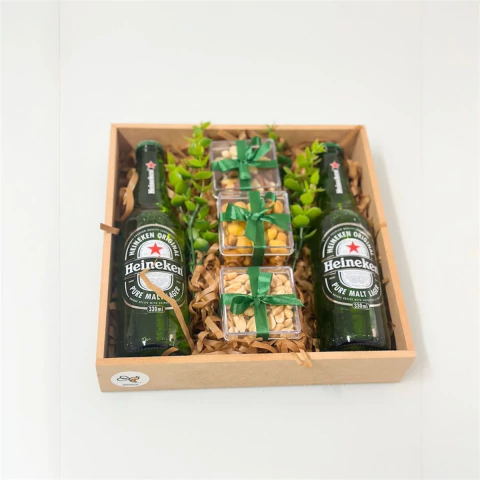 Bee Cerveja e Petisco - comprar online