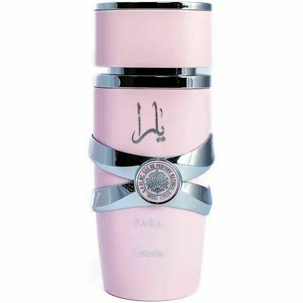 Sabah Al Ward + sugar sabah 100ml 2種セット Sabah al Ward 100 ml | Manual Cheiroso