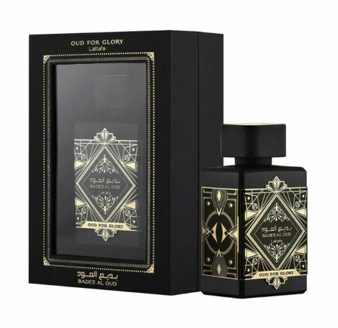 SABAH AL WARD SUGAR 100ml - Comprar em JU STORE