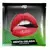 Bala Oral Explosiva 5g Pepper Blend - loja online
