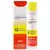 Gel Anestésico Nocucedim 18ml Segred Love