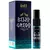 Gel Funcional Beijo Grego 15ml Intt