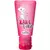 Gel Funcional Hot Ice E Vibra Xana Loka 15g Hot Flowers
