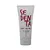 Gel Funcional Sedenta Hot 50g Pepper Blend
