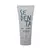 Gel Funcional Sedenta Ice 50g Pepper Blend