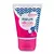 Gel Lubrificante Corporal Aqua Silicon 30g La Pimienta