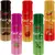 Lubrificante Beijável Fácil Lub 18g Chillies - comprar online