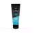 Lubrificante Com Sensação Térmica Ice Black 50ml Intt