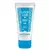 Lubrificante Íntimo Love Lub Ice 60g La Pimienta