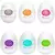 Masturbador Egg Magical Kiss Mega Import
