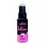 Perfume Íntimo 40ml Apinil - comprar online
