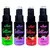 Perfume Íntimo 40ml Apinil
