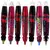 Caneta Sexy Pen Caneta Comestível 20g Sensuale