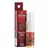 Spray Excitante Oriental 12ml Hot Flowers