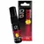 Vibrador Líquido Power Shock 220v De Tesão 15ml Sexy Fantasy - comprar online